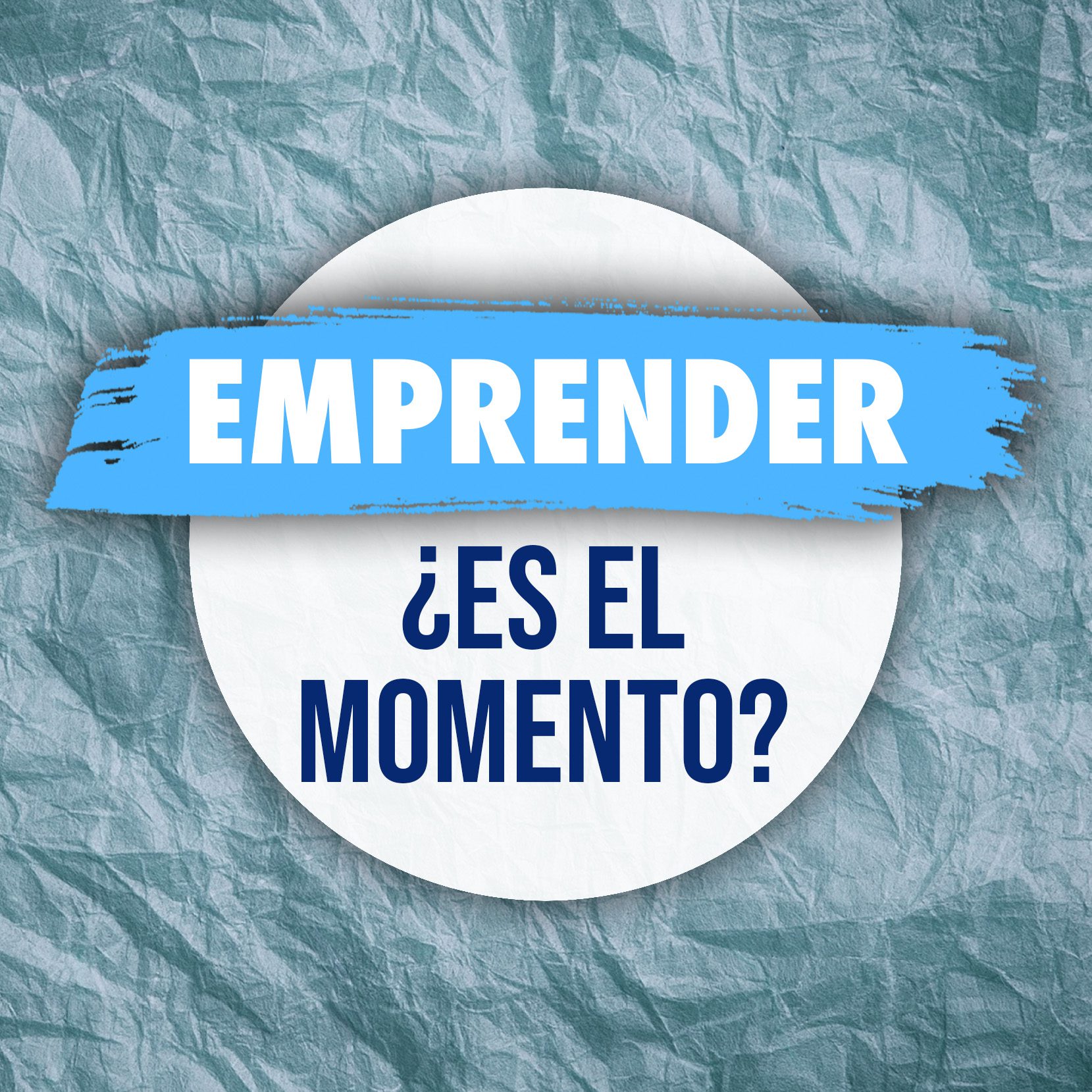 Fin Del Coronavirus Y Como Empezar A Emprender