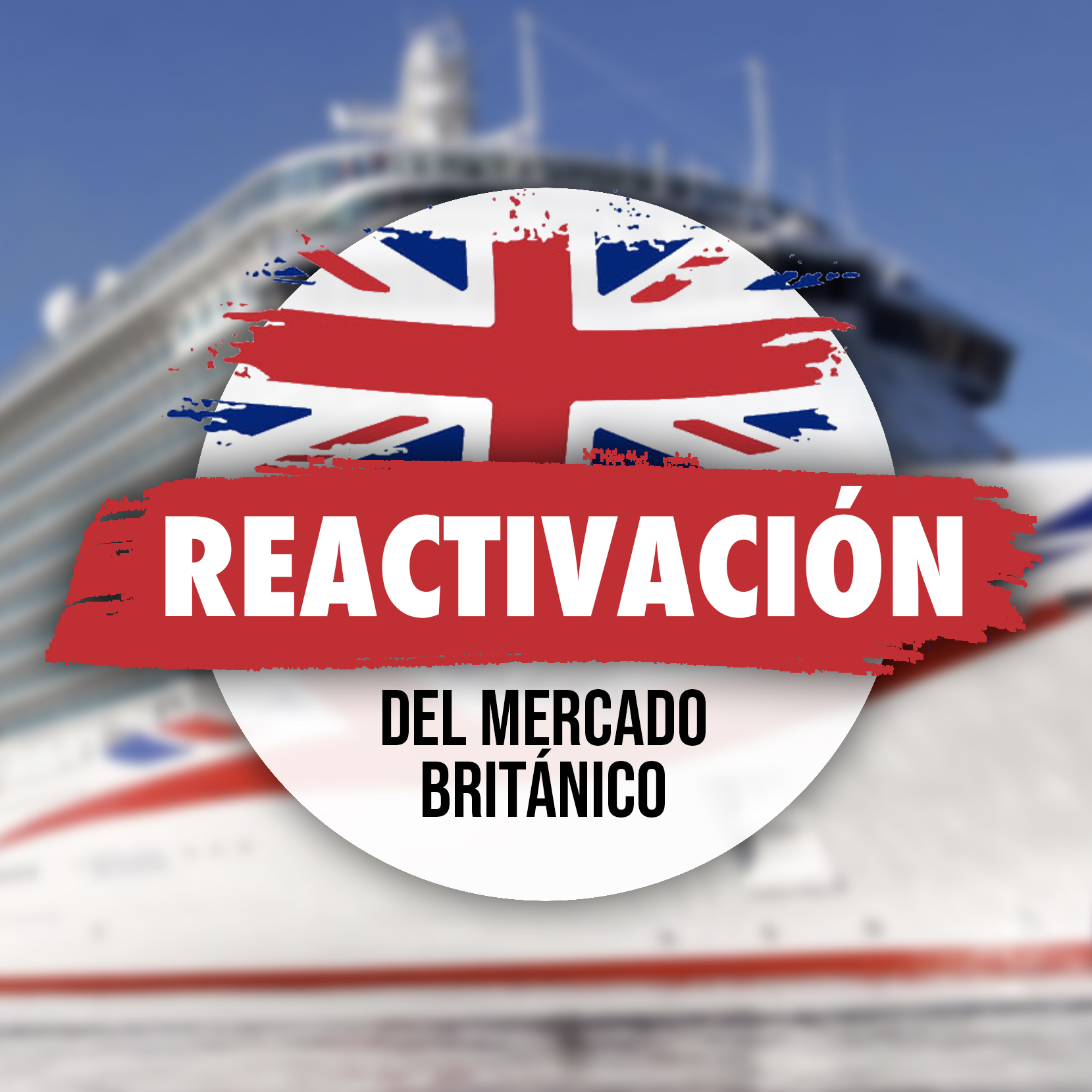 El Mercado Británico Se Reactiva