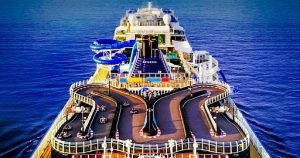 Norwegian Cruise Line Anuncia Su Regreso