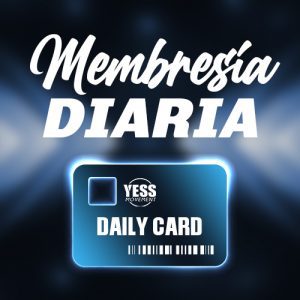 Contrato de Explotación Diario