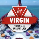 Virgin Voyages Presenta El Nuevo Brilliant Lady