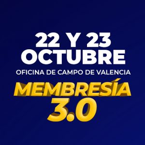 Office Days 22-23 Octubre