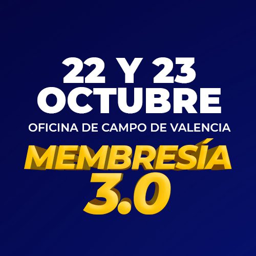 Office Days 22-23 Octubre