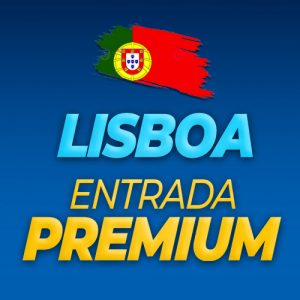 Sábado 16 de Novembro Lisboa