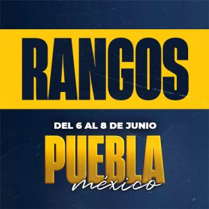 Entrada Rangos Puebla