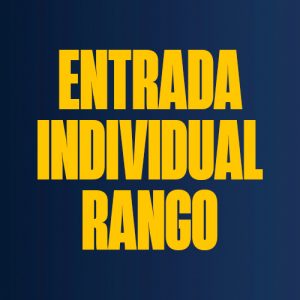 ENTRADA RANGO