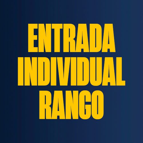 ENTRADA RANGO